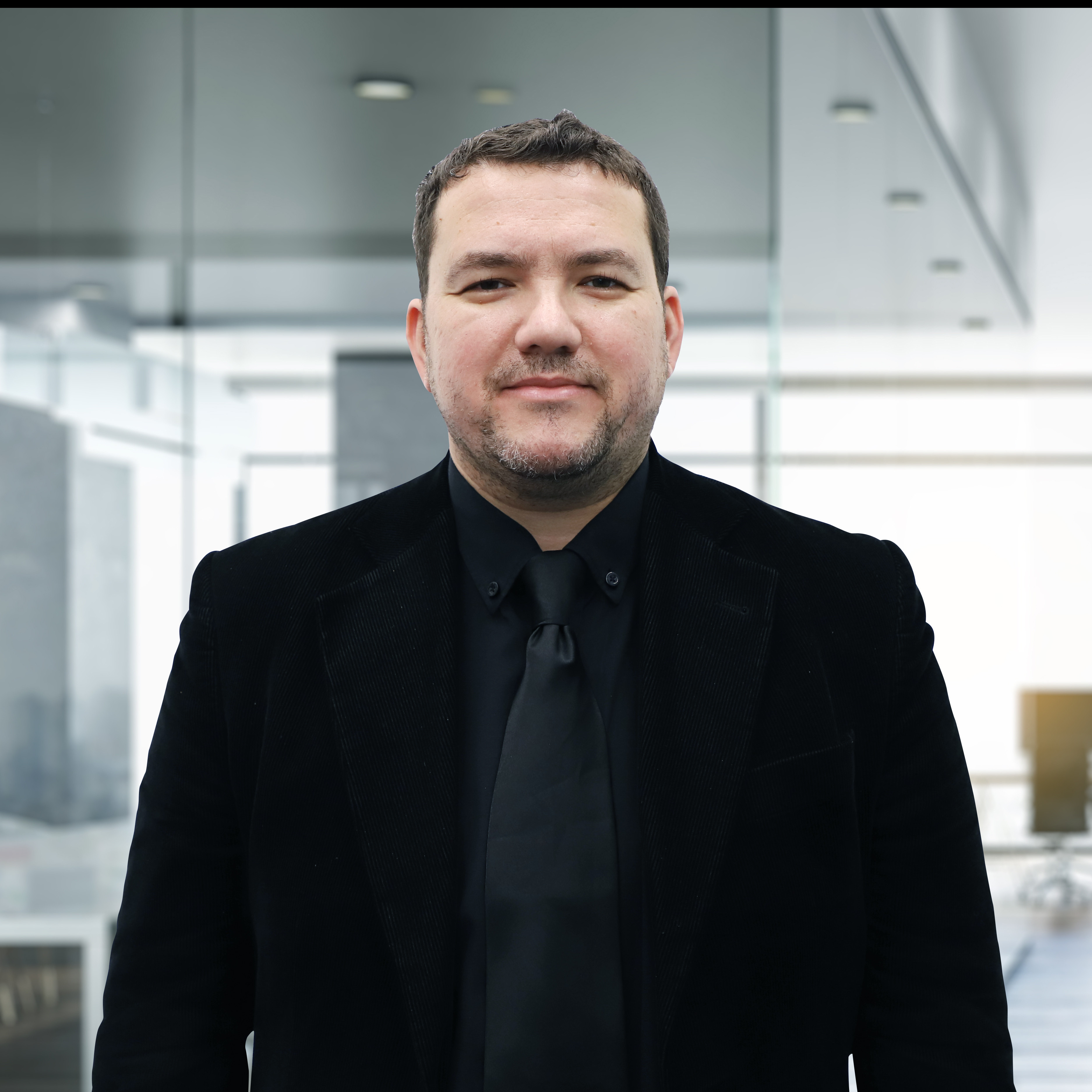 Ozan Evren